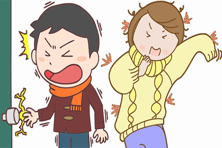 抗靜電劑B-塑料工業(yè)抗靜電“救星”集化網(wǎng)專業(yè)于抗靜電劑批發(fā)，工廠直銷