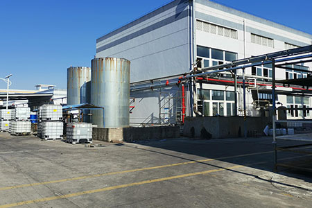 結合最近新冠疫情的情況和2020年一年里各類化工行情集化網(wǎng)做一個化工市場行情的預估