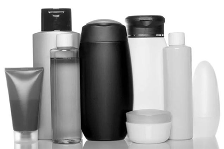 護膚品司盤的作用