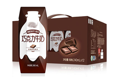 飲料配料上的司盤60,你知道司盤60是什么嗎?