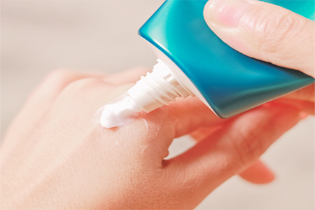 護(hù)手刷司盤(pán)的作用