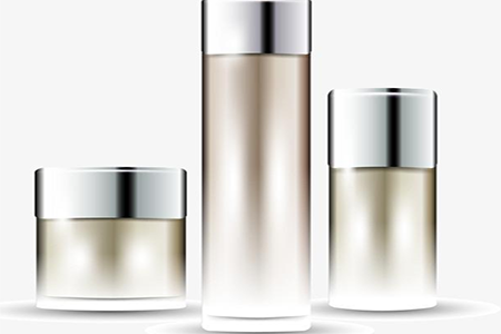 乳化劑MOA-9，讓護(hù)膚更得心應(yīng)手