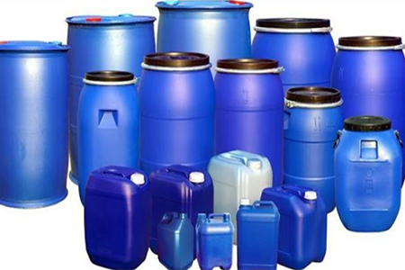 塑料工業(yè)--抗靜電劑