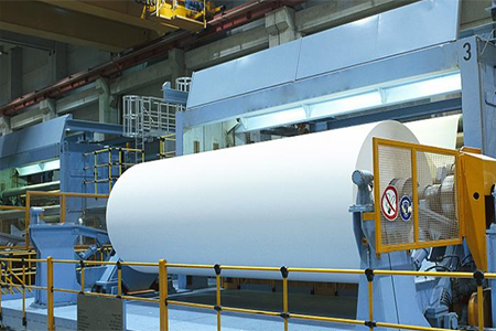 造業(yè)工業(yè)--抗靜電劑