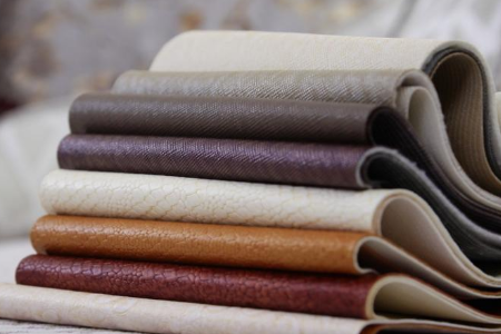 滲透劑的種類有哪些？不同類型滲透劑在各個行業(yè)中的使用方式怎樣的？