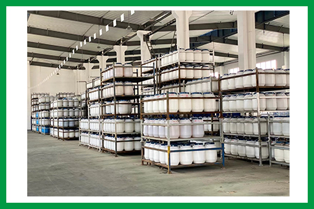 集化網(wǎng)工廠