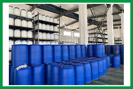 集化網(wǎng)倉庫