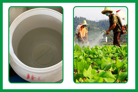 滲透劑的應(yīng)用，滲透劑jfc在農(nóng)業(yè)上應(yīng)用的含量