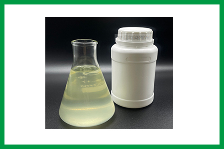 高溫勻染劑W的技術(shù)指標(biāo)和應(yīng)用，推薦用量不了解一下嗎？