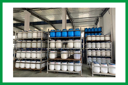 集化網(wǎng)工廠