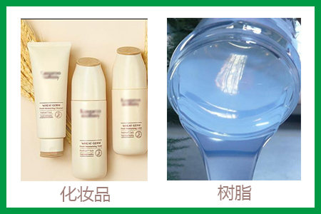 聚丙二醇2000的應用