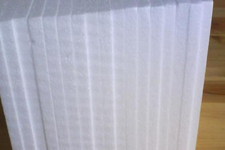 聚丙二醇應(yīng)用