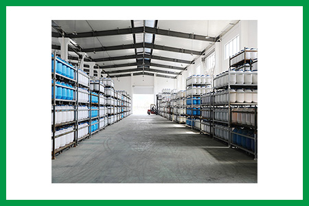 集化網(wǎng)倉(cāng)庫(kù)