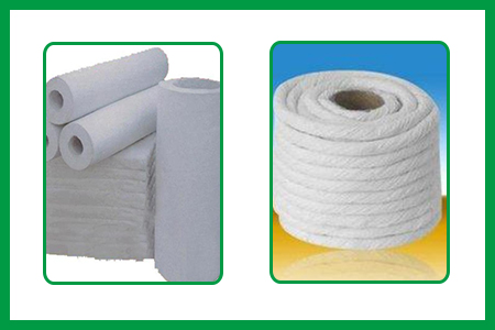 快速滲透劑T在紡織上的運(yùn)用，以及在石棉上的推薦用量？