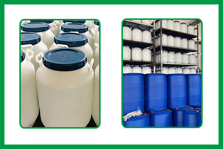 集化網(wǎng)倉庫