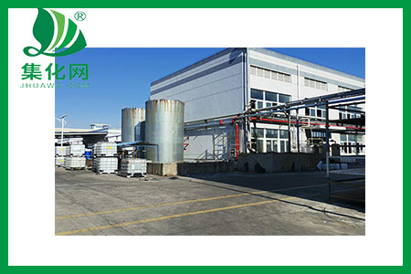 司盤生產(chǎn)間