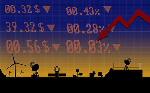 關(guān)于后疫情時(shí)代集化網(wǎng)對(duì)2021年下半年的表活市場(chǎng)分析