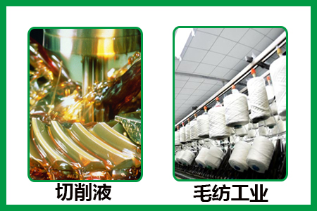 EL40的作用有哪些