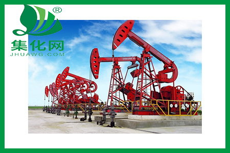 油田開采乳化劑EL40