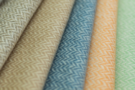 紡織勻染劑O的用途，平平加主要用于紡織印染上色