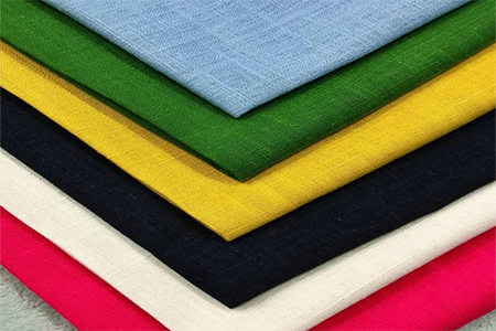 勻染劑O別稱(chēng)平平加O， 強(qiáng)勁的勻染性和滲透性