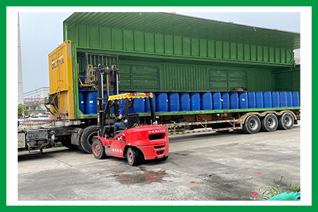 集化網(wǎng)發(fā)貨圖