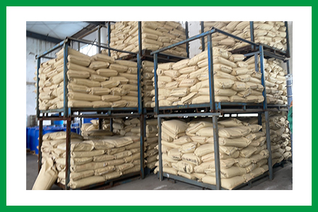 聚乙二醇4000和聚乙二醇6000用途相同，它們有什么區(qū)別呢？