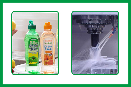 聚醚L64的應(yīng)用