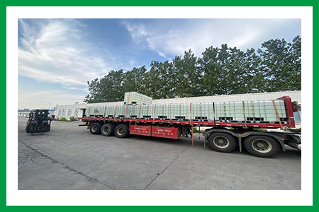 集化網(wǎng)發(fā)貨圖