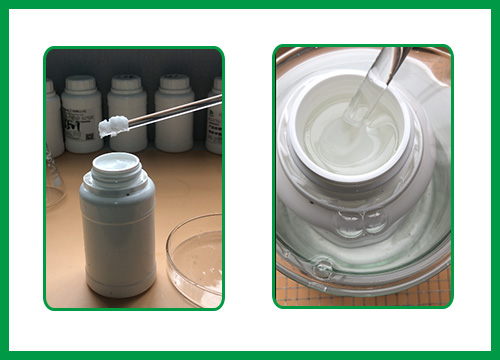 moa-9的狀態(tài)