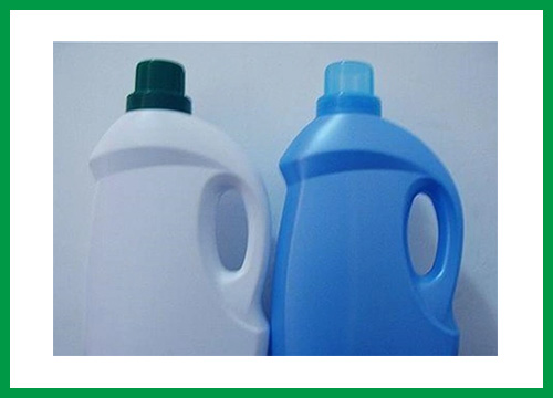 液體洗滌劑