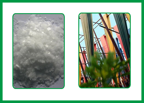 平平加和勻染劑