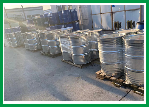 集化網(wǎng)廠家