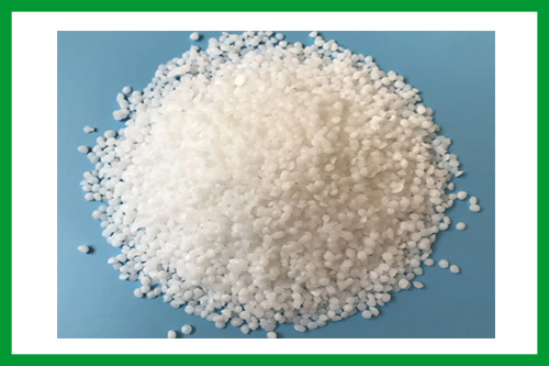 十六十八醇的比例和應(yīng)用，適用塑料皮革紡織等行業(yè)