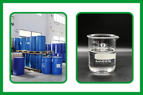 乳化劑np-10的性能與應(yīng)用，良好的乳化潤(rùn)濕凈洗能力