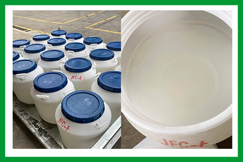 超強(qiáng)滲透劑JFC-E