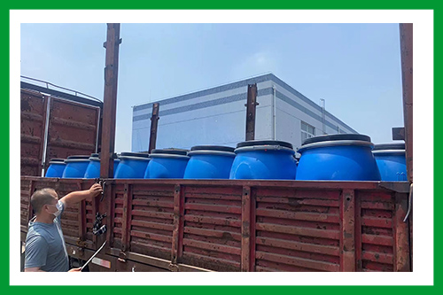 集化網(wǎng)發(fā)貨圖