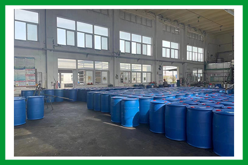 苯是什么？苯的應(yīng)用是什么