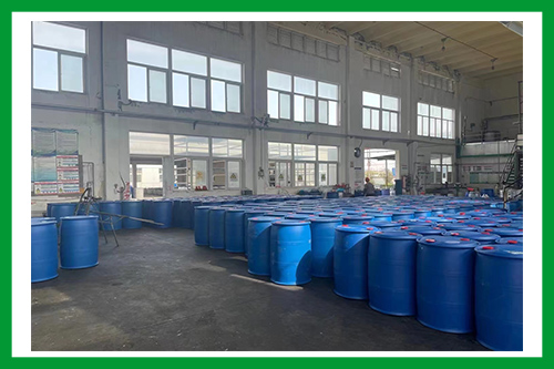 集化網(wǎng)倉庫