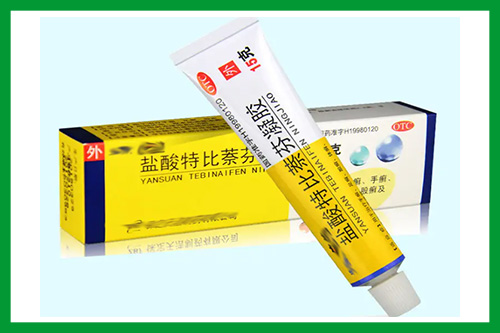 藥膏里乳化劑的作用是什么？吐溫80為增溶劑