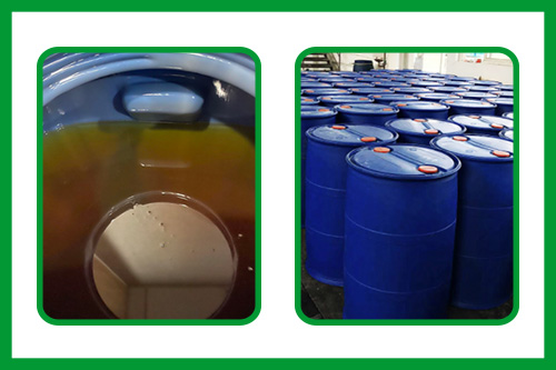 凈洗劑6501和凈洗劑AR-812的區(qū)別在哪里？