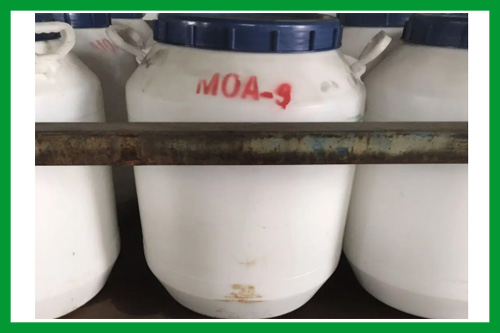 乳化劑moa-9