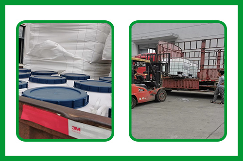 乳化劑SOPE里三款乳化劑的指標區(qū)別在哪里？