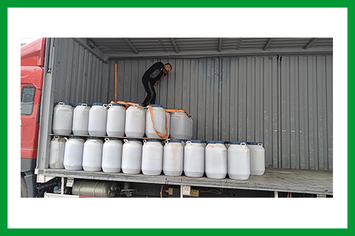 異構(gòu)醇醚E-1300的應(yīng)用有哪些？可作金屬加工助劑洗滌劑