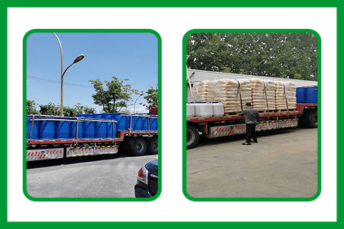 集化網(wǎng)乳化劑