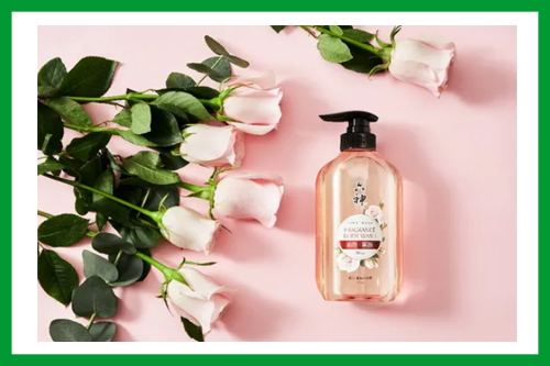 高效凈洗劑POEA-15的適用行業(yè)，集化網(wǎng)告訴你