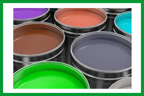 水性油墨助劑用表面活性劑有哪些？