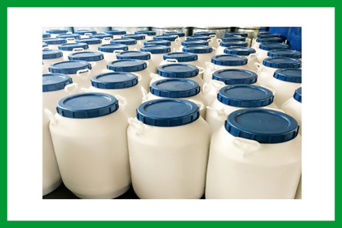 防老劑sp的性能與應用是什么？