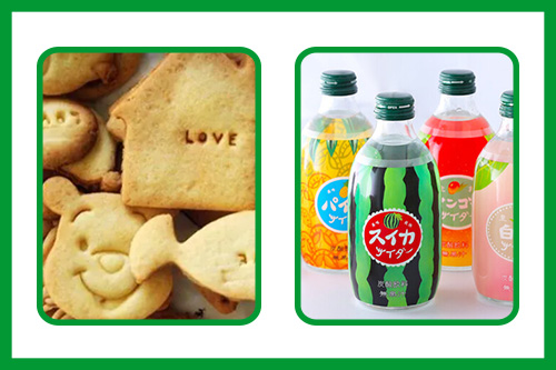 乳化劑對身體有害嗎？食品乳化劑使用量要適量