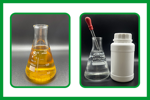 中國首富農(nóng)夫山泉?jiǎng)?chuàng)始人鐘睒睒，飲料也要乳化劑